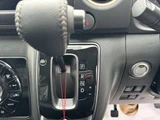 2026 Nissan Caravan Long Van for sale, Japanese used car export - photo 22 of 32 | GULJI TRADERS