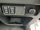 2026 Nissan Caravan Long Van for sale, Japanese used car export - photo 23 of 32 | GULJI TRADERS