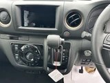 2026 Nissan Caravan Long Van for sale, Japanese used car export - photo 24 of 32 | GULJI TRADERS