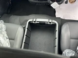 2026 Nissan Caravan Long Van for sale, Japanese used car export - photo 25 of 32 | GULJI TRADERS