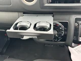 2026 Nissan Caravan Long Van for sale, Japanese used car export - photo 27 of 32 | GULJI TRADERS