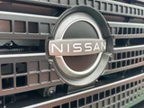 2026 Nissan Caravan Long Van for sale, Japanese used car export - photo 31 of 32 | GULJI TRADERS