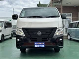 2026 Nissan Caravan Long Van for sale, Japanese used car export - photo 32 of 32 | GULJI TRADERS