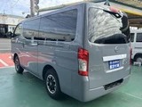 2026 Nissan Caravan Long Van for sale, Japanese used car export - photo 2 of 26 | GULJI TRADERS