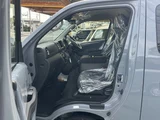 2026 Nissan Caravan Long Van for sale, Japanese used car export - photo 3 of 26 | GULJI TRADERS