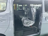 2026 Nissan Caravan Long Van for sale, Japanese used car export - photo 4 of 26 | GULJI TRADERS