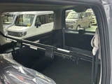 2026 Nissan Caravan Long Van for sale, Japanese used car export - photo 5 of 26 | GULJI TRADERS