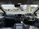 2026 Nissan Caravan Long Van for sale, Japanese used car export - photo 6 of 26 | GULJI TRADERS