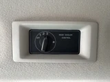 2026 Nissan Caravan Long Van for sale, Japanese used car export - photo 7 of 26 | GULJI TRADERS
