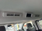 2026 Nissan Caravan Long Van for sale, Japanese used car export - photo 8 of 26 | GULJI TRADERS