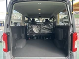 2026 Nissan Caravan Long Van for sale, Japanese used car export - photo 11 of 26 | GULJI TRADERS
