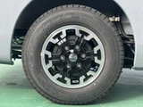 2026 Nissan Caravan Long Van for sale, Japanese used car export - photo 14 of 26 | GULJI TRADERS