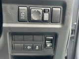2026 Nissan Caravan Long Van for sale, Japanese used car export - photo 17 of 26 | GULJI TRADERS