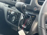 2026 Nissan Caravan Long Van for sale, Japanese used car export - photo 18 of 26 | GULJI TRADERS