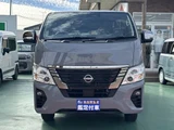 2026 Nissan Caravan Long Van for sale, Japanese used car export - photo 26 of 26 | GULJI TRADERS