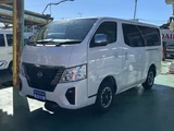 2026 Nissan Caravan Long Van for sale, Japanese used car export - photo 1 of 30 | GULJI TRADERS
