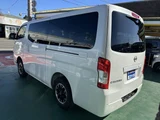 2026 Nissan Caravan Long Van for sale, Japanese used car export - photo 2 of 30 | GULJI TRADERS