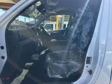 2026 Nissan Caravan Long Van for sale, Japanese used car export - photo 3 of 30 | GULJI TRADERS