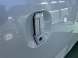 2026 Nissan Caravan Long Van for sale, Japanese used car export - photo 4 of 30 | GULJI TRADERS