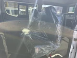 2026 Nissan Caravan Long Van for sale, Japanese used car export - photo 5 of 30 | GULJI TRADERS