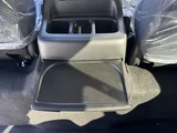 2026 Nissan Caravan Long Van for sale, Japanese used car export - photo 6 of 30 | GULJI TRADERS