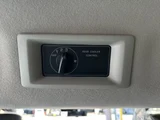 2026 Nissan Caravan Long Van for sale, Japanese used car export - photo 7 of 30 | GULJI TRADERS