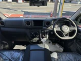 2026 Nissan Caravan Long Van for sale, Japanese used car export - photo 8 of 30 | GULJI TRADERS