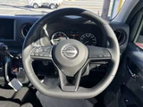 2026 Nissan Caravan Long Van for sale, Japanese used car export - photo 9 of 30 | GULJI TRADERS