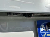 2026 Nissan Caravan Long Van for sale, Japanese used car export - photo 10 of 30 | GULJI TRADERS
