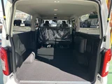 2026 Nissan Caravan Long Van for sale, Japanese used car export - photo 12 of 30 | GULJI TRADERS