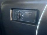 2026 Nissan Caravan Long Van for sale, Japanese used car export - photo 13 of 30 | GULJI TRADERS