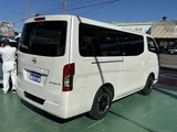 2026 Nissan Caravan Long Van for sale, Japanese used car export - photo 14 of 30 | GULJI TRADERS