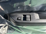 2026 Nissan Caravan Long Van for sale, Japanese used car export - photo 16 of 30 | GULJI TRADERS