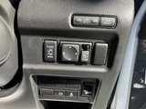 2026 Nissan Caravan Long Van for sale, Japanese used car export - photo 17 of 30 | GULJI TRADERS
