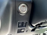 2026 Nissan Caravan Long Van for sale, Japanese used car export - photo 20 of 30 | GULJI TRADERS
