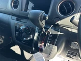 2026 Nissan Caravan Long Van for sale, Japanese used car export - photo 22 of 30 | GULJI TRADERS
