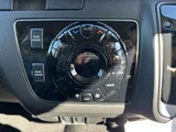 2026 Nissan Caravan Long Van for sale, Japanese used car export - photo 24 of 30 | GULJI TRADERS