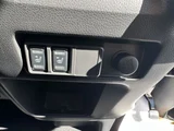 2026 Nissan Caravan Long Van for sale, Japanese used car export - photo 25 of 30 | GULJI TRADERS