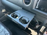 2026 Nissan Caravan Long Van for sale, Japanese used car export - photo 26 of 30 | GULJI TRADERS