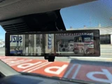 2026 Nissan Caravan Long Van for sale, Japanese used car export - photo 27 of 30 | GULJI TRADERS
