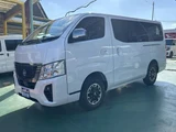 2026 Nissan Caravan Long Van for sale, Japanese used car export - photo 1 of 30 | GULJI TRADERS