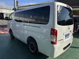 2026 Nissan Caravan Long Van for sale, Japanese used car export - photo 2 of 30 | GULJI TRADERS