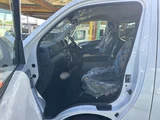 2026 Nissan Caravan Long Van for sale, Japanese used car export - photo 3 of 30 | GULJI TRADERS