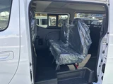 2026 Nissan Caravan Long Van for sale, Japanese used car export - photo 4 of 30 | GULJI TRADERS