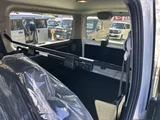 2026 Nissan Caravan Long Van for sale, Japanese used car export - photo 5 of 30 | GULJI TRADERS