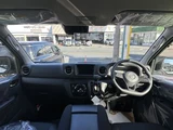 2026 Nissan Caravan Long Van for sale, Japanese used car export - photo 6 of 30 | GULJI TRADERS