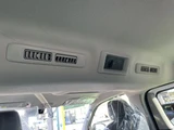 2026 Nissan Caravan Long Van for sale, Japanese used car export - photo 8 of 30 | GULJI TRADERS