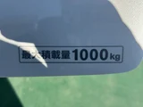 2026 Nissan Caravan Long Van for sale, Japanese used car export - photo 11 of 30 | GULJI TRADERS
