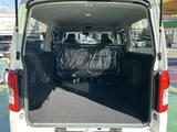 2026 Nissan Caravan Long Van for sale, Japanese used car export - photo 12 of 30 | GULJI TRADERS
