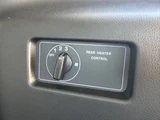 2026 Nissan Caravan Long Van for sale, Japanese used car export - photo 14 of 30 | GULJI TRADERS